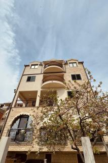 Apartments with a parking space Split - 23263 - 9