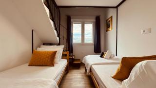 Apartments with a parking space Split - 23263 - Split - 1