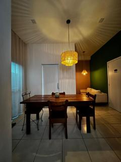 Apartamento em Cuiabá na Fernando Corrêa - 4