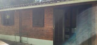 Chales Internacional - 1