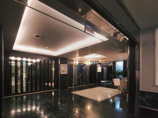 Well Garden Hotel - Taoyuan - 3