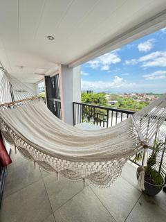 Maria´s Apartments - Alajuela - 5
