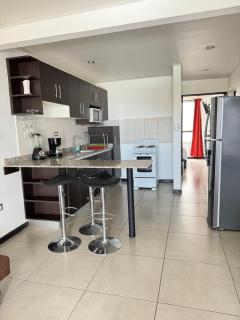 Maria´s Apartments - Alajuela - 7