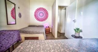 Casa inteira, pé na areia, conforto, frente mar, Itacimirim, Bahia - 6
