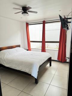 Maria´s Apartments - Alajuela - 9
