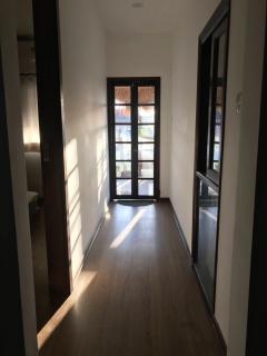 La Sen - Đông Thì - 1