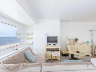 Apartment with frontal sea view - Middelkerke - 8
