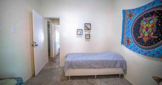 Casa inteira, pé na areia, conforto, frente mar, Itacimirim, Bahia - 2