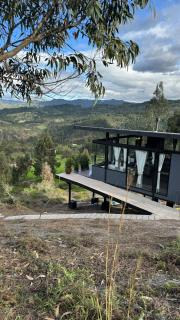 Omm Luxury House - - 8