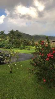 Jasmine at Ekena - Hana - 9