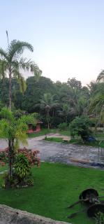 Chales Internacional - 2