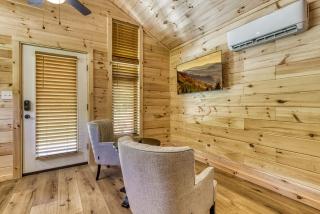 Stary Night - Pickleball Court, Creek, WIFI, Mountain Views, Starting at 69 - 6