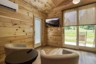 Grey Goose, Pickleball Court, Creek, WIFI, Mountain Views, Starting at 69, - 2