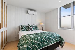Terrace Getaway 250m to beach town parking onsite included 12pm check out - Ocean Grove - 6