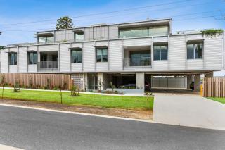 Terrace Getaway 250m to beach town parking onsite included 12pm check out - Ocean Grove - 1