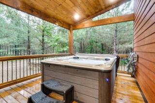 Piney Acres - Broken Bow - 6