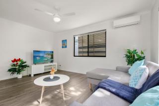 Coronation Ave 123A, Golden Beach - Golden Beach - 0