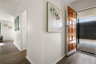 Coronation Ave 123A, Golden Beach - Golden Beach - 7