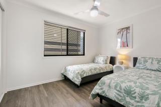 Coronation Ave 123A, Golden Beach - Golden Beach - 4
