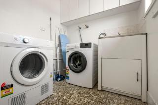 Coronation Ave 123A, Golden Beach - Golden Beach - 2