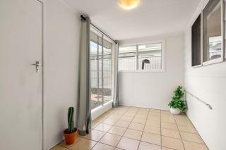 Coronation Ave 123A, Golden Beach - Golden Beach - 1