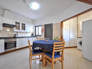 Villa in typical Portuguese style, quiet area of Vilamoura with private pool - Vilamoura - 8