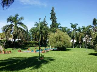 Pringles 1740 altos - Yerba Buena - 2