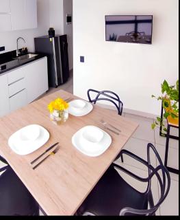 INVERSO Coliving - Medellín - 1