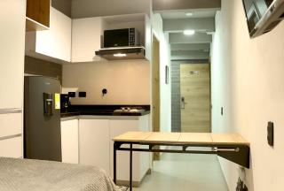 INVERSO Coliving - Medellín - 4