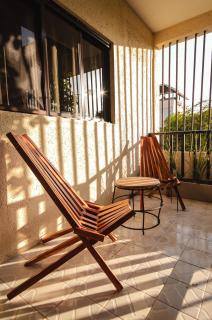 Hotel Noah Tulum - 3