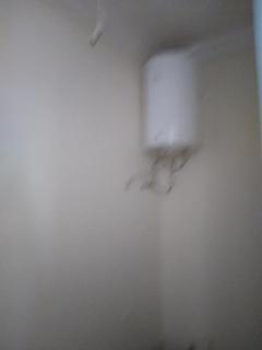 Appart Villa - Kenitra - 5