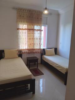 Appart Villa - Kenitra - 2