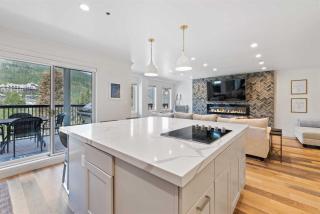 Luxury 3 Bedroom Condo In The Heart Of Bc Village - 6