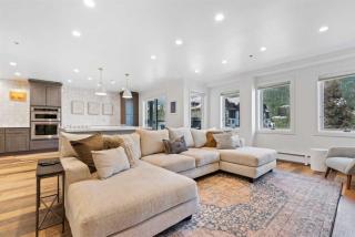 Luxury 3 Bedroom Condo In The Heart Of Bc Village - 5