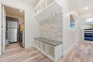 Luxury 3 Bedroom Condo In The Heart Of Bc Village - 1