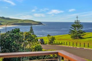 Jane's at Werri, Gerringong - Gerringong - 6