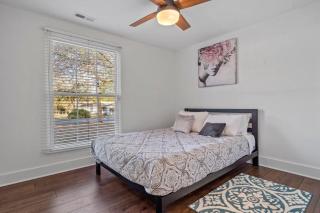 Beautiful South Charlotte Gem - Charlotte - 9