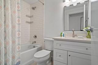 Beautiful South Charlotte Gem - Charlotte - 2