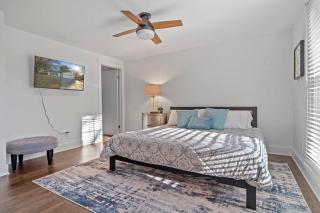 Beautiful South Charlotte Gem - Charlotte - 1