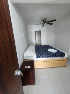 Casa Lao Bungalow - Zihuatanejo - 2
