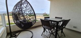 Laguna del mar La Serena Piso 1 - 6