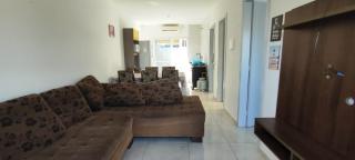 Casa de Praia Agradável - 8