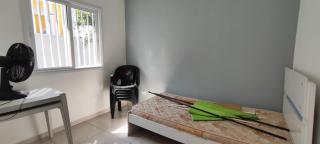 Casa de Praia Agradável - 7