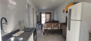 Casa de Praia Agradável - Pontal do Paraná - 3