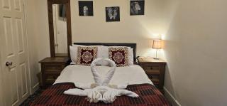 North Ocean Hotel - Blackpool - 4