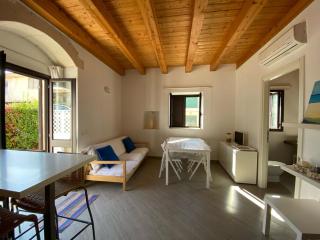 Casa Castellana - Marina di Ragusa - 8