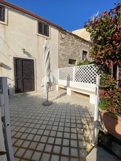Casa Castellana - Marina di Ragusa - 4