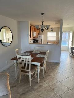 Hutchinson Island Condo steps to the ocean, marina - Fort Pierce - 9