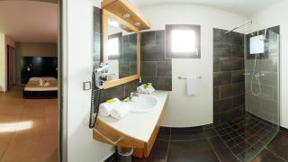 Tama Hotel - 2