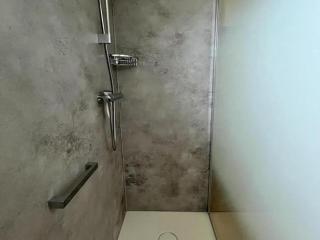 Gîte rénové à la ferme, 4 chambres, jardin clos, WiFi, parking, animaux, activités nature à proximité - FR-1-497-27 - Champosoult - 3